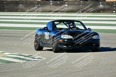 media/Dec-13-2025-Extreme Speed (Sat) [[d129ecb0b9]]/Advanced/Session 1 (Turn 2)/